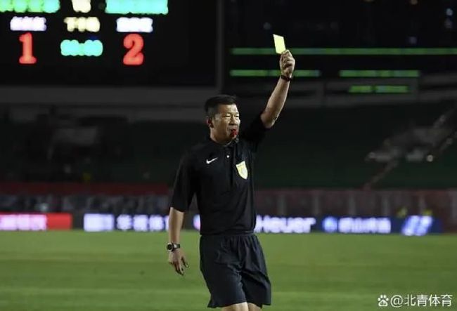 国产女主播在线观看